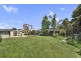 90 Joyce Street, Hawley Beach TAS 7307