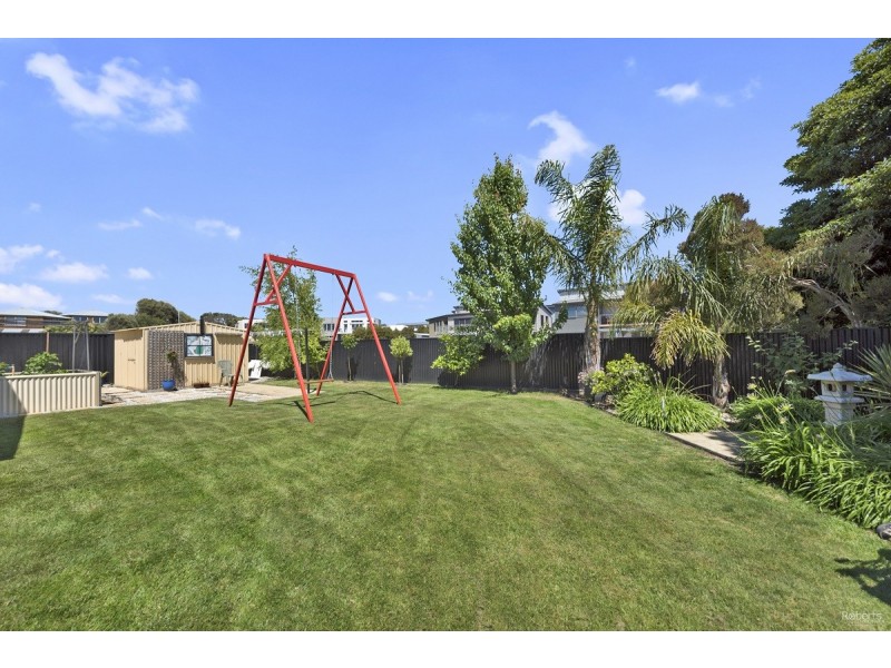 90 Joyce Street, Hawley Beach TAS 7307