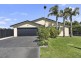 90 Joyce Street, Hawley Beach TAS 7307