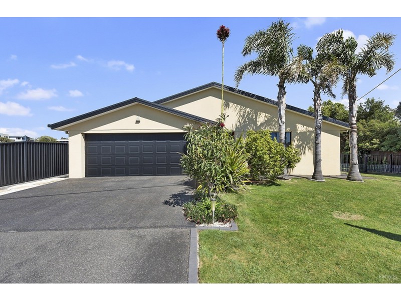90 Joyce Street, Hawley Beach TAS 7307