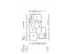 90 Joyce Street, Hawley Beach TAS 7307 Floorplan
