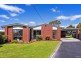 1 Sunrise Court, Shearwater TAS 7307