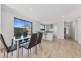 1 Sunrise Court, Shearwater TAS 7307