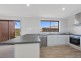 1 Sunrise Court, Shearwater TAS 7307