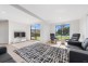 1 Sunrise Court, Shearwater TAS 7307