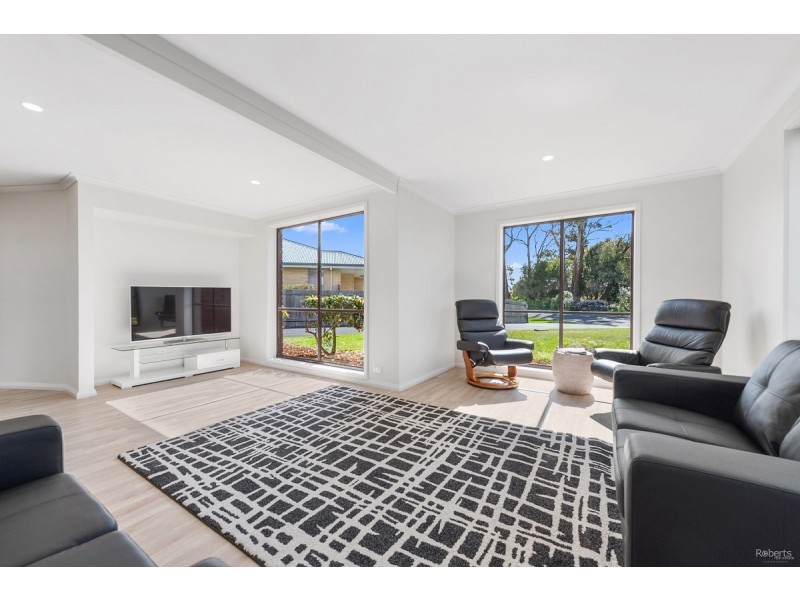 1 Sunrise Court, Shearwater TAS 7307