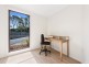 1 Sunrise Court, Shearwater TAS 7307