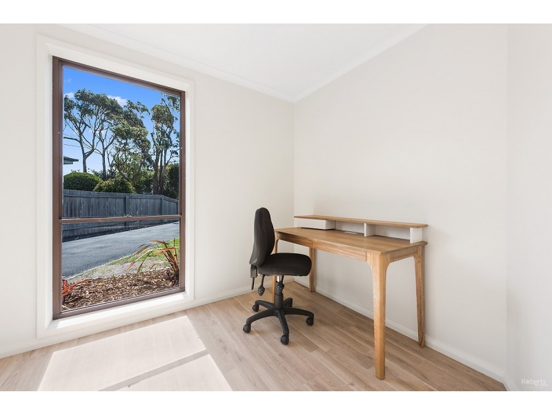 1 Sunrise Court, Shearwater TAS 7307
