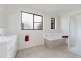 1 Sunrise Court, Shearwater TAS 7307