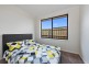 1 Sunrise Court, Shearwater TAS 7307