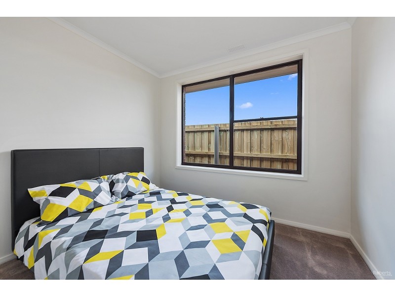 1 Sunrise Court, Shearwater TAS 7307