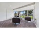 1 Sunrise Court, Shearwater TAS 7307