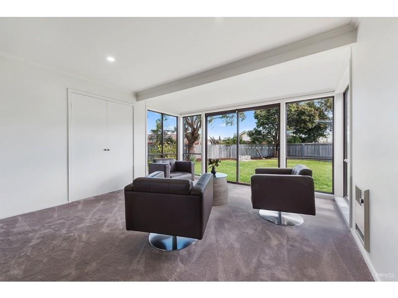 1 Sunrise Court, Shearwater TAS 7307