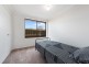 1 Sunrise Court, Shearwater TAS 7307