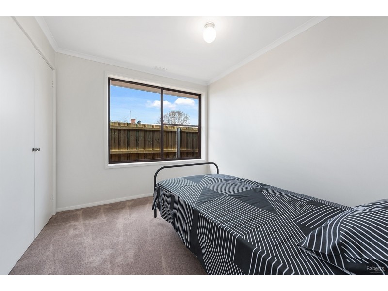 1 Sunrise Court, Shearwater TAS 7307