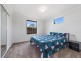 1 Sunrise Court, Shearwater TAS 7307