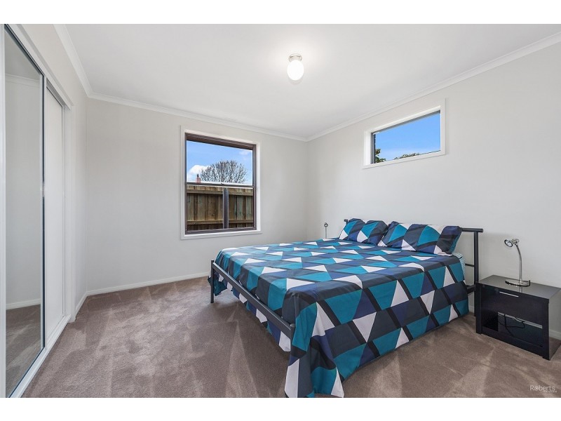 1 Sunrise Court, Shearwater TAS 7307
