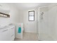 1 Sunrise Court, Shearwater TAS 7307
