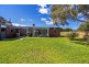 1 Sunrise Court, Shearwater TAS 7307