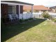 1/53 Club Drive, Shearwater TAS 7307