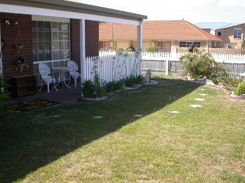 1/53 Club Drive, Shearwater TAS 7307
