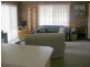 1/53 Club Drive, Shearwater TAS 7307