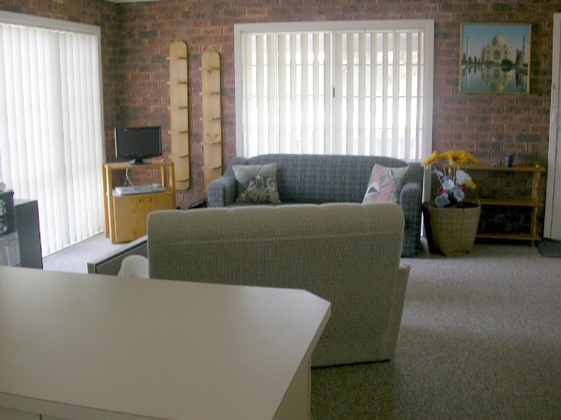 1/53 Club Drive, Shearwater TAS 7307