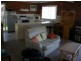1/53 Club Drive, Shearwater TAS 7307