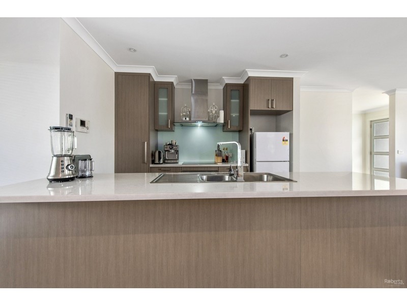 1/134-136 Shearwater Boulevard, Shearwater TAS 7307