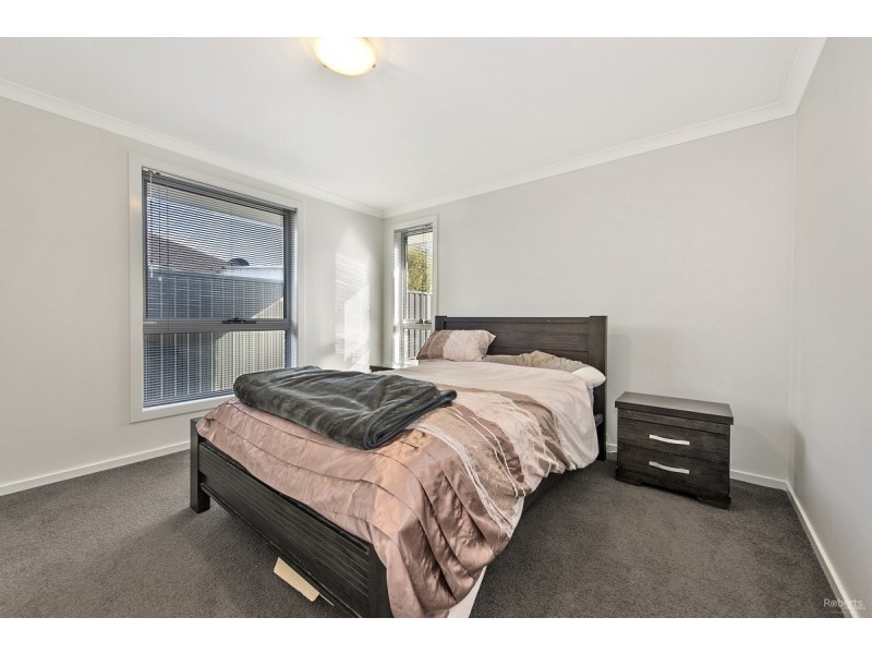 1/134-136 Shearwater Boulevard, Shearwater TAS 7307