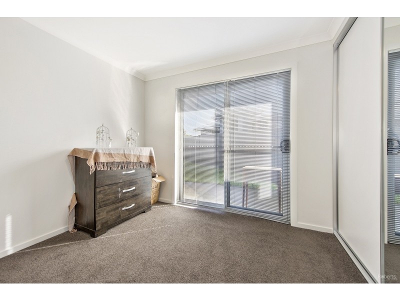 1/134-136 Shearwater Boulevard, Shearwater TAS 7307