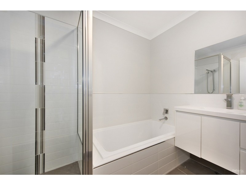 1/134-136 Shearwater Boulevard, Shearwater TAS 7307