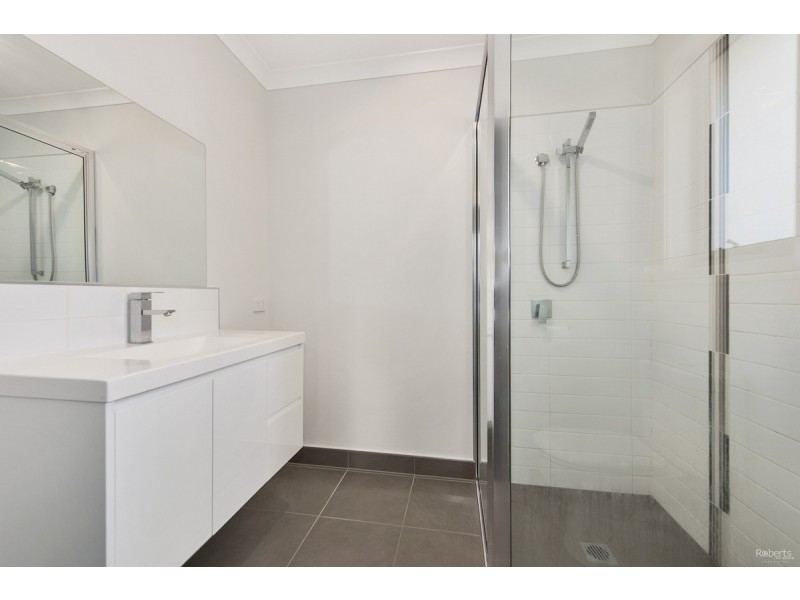 1/134-136 Shearwater Boulevard, Shearwater TAS 7307
