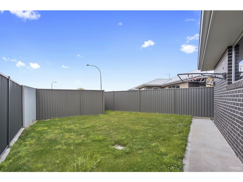 1/134-136 Shearwater Boulevard, Shearwater TAS 7307