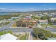 1 Hawley Place, Hawley Beach TAS 7307