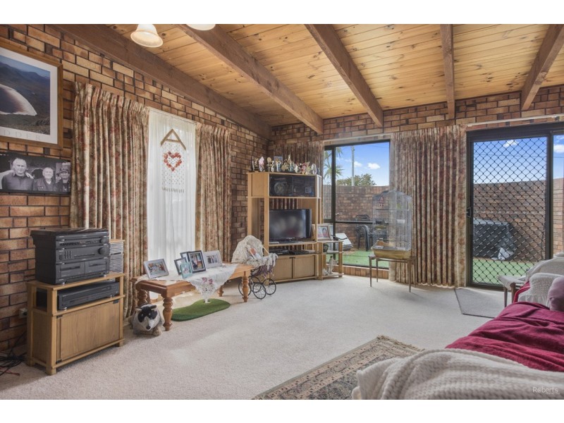 1 Hawley Place, Hawley Beach TAS 7307