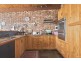1 Hawley Place, Hawley Beach TAS 7307