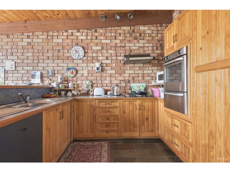 1 Hawley Place, Hawley Beach TAS 7307