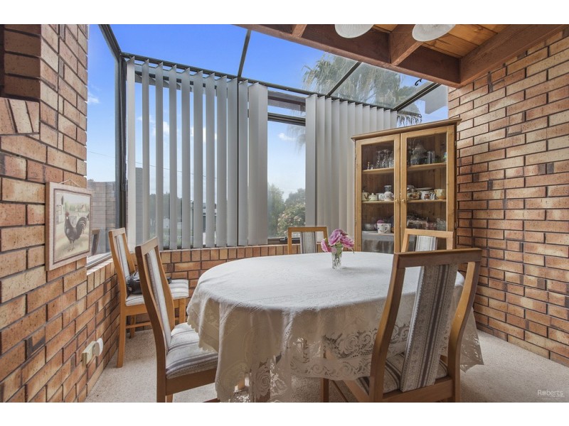 1 Hawley Place, Hawley Beach TAS 7307