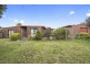 1 Hawley Place, Hawley Beach TAS 7307