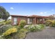 1 Hawley Place, Hawley Beach TAS 7307