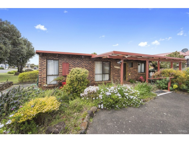 1 Hawley Place, Hawley Beach TAS 7307