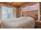 1 Hawley Place, Hawley Beach TAS 7307