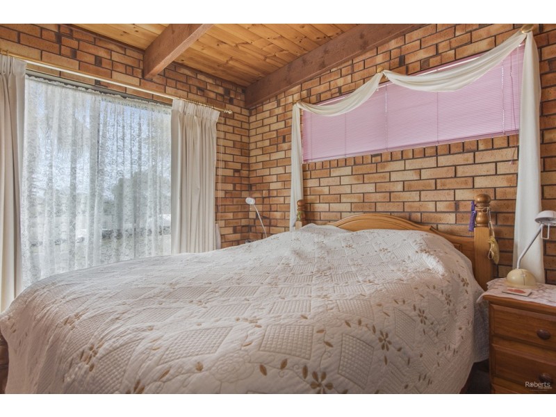 1 Hawley Place, Hawley Beach TAS 7307