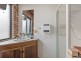 1 Hawley Place, Hawley Beach TAS 7307