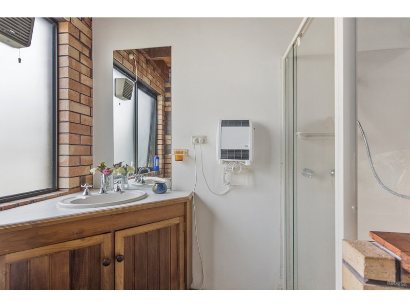 1 Hawley Place, Hawley Beach TAS 7307