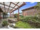1 Hawley Place, Hawley Beach TAS 7307