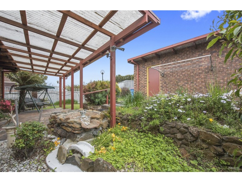 1 Hawley Place, Hawley Beach TAS 7307