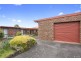 1 Hawley Place, Hawley Beach TAS 7307