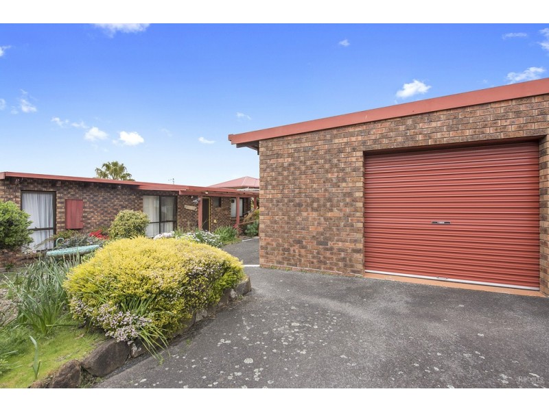 1 Hawley Place, Hawley Beach TAS 7307